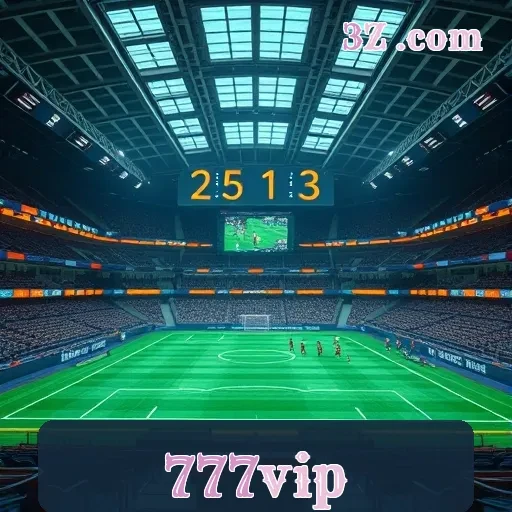 777vip: Explore o App e Aumente Sua Diversão em Jogos Online