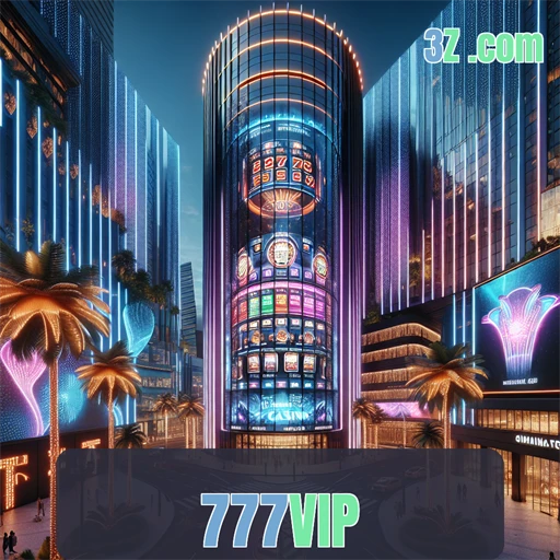 Experiência Inigualável com o App do 777vip em Jogos