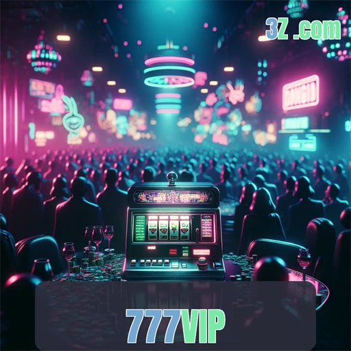 Baixar jogos no 777vip: a diversão te espera!
