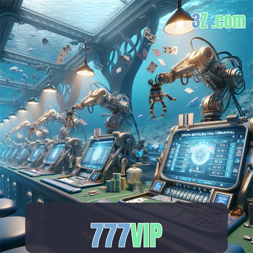 Bônus que Potencializam Suas Apostas no 777vip
