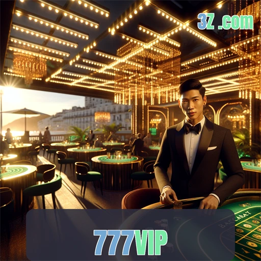 A Credibilidade do 777vip: Um Oásis Confiavel nos Jogos