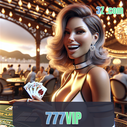 A Magia do Login no 777vip: Facilidade e Segurança