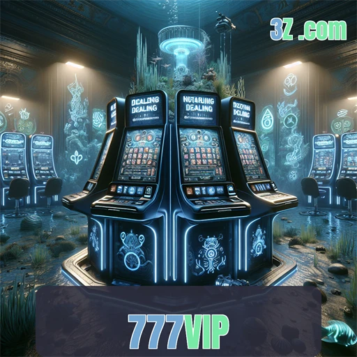 Atrações Douradas na Seção Paga do 777vip