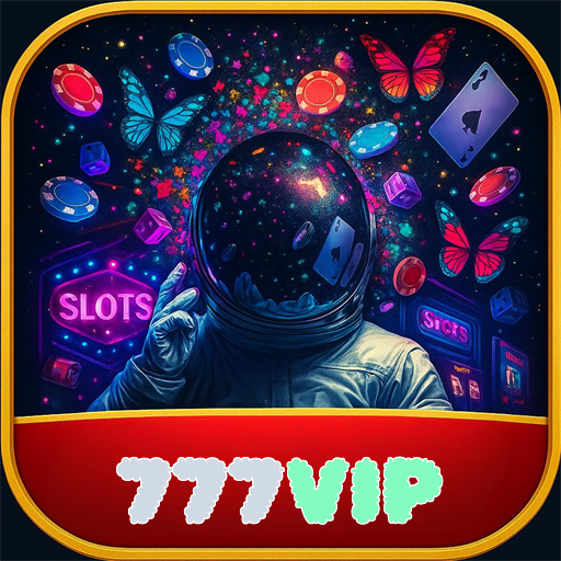 777vip