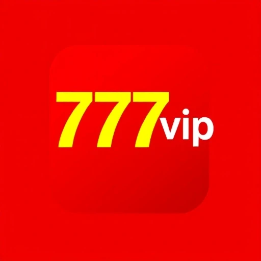777vip