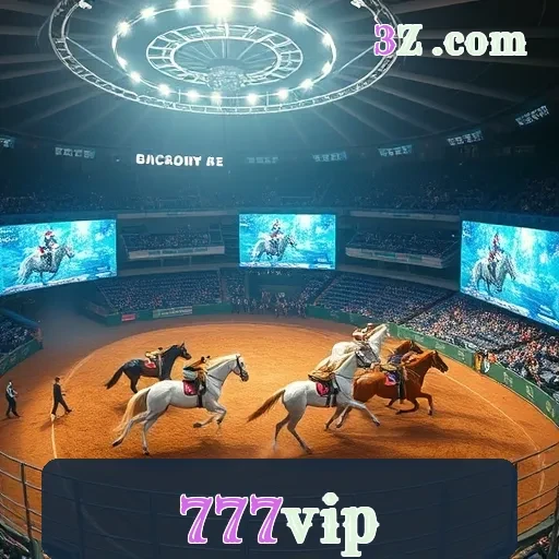 777vip: Segurança em Primeiro Lugar para Apostas Confiáveis
