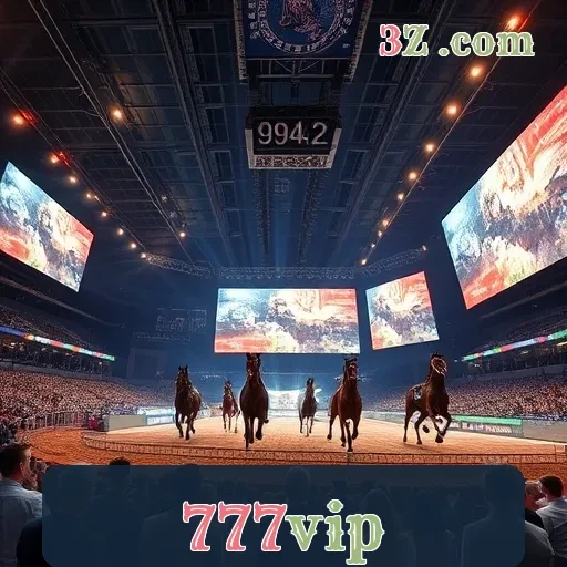 777vip: Envolva-se com Caça-Níqueis e Ganhe Grandes Prêmios!