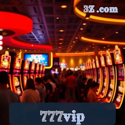 777vip: O Suporte 24/7 que Transforma seu Jogo em uma Experiência Única